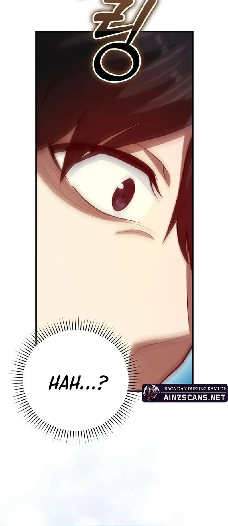 Return Of The Martial Arts Genius Chapter 95 Gambar 36