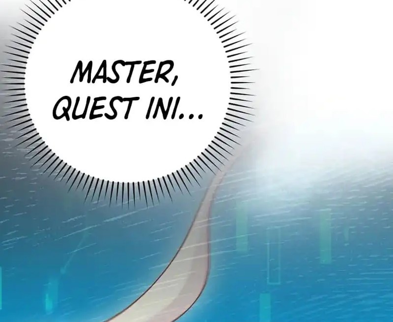 Return Of The Martial Arts Genius Chapter 95 Gambar 42