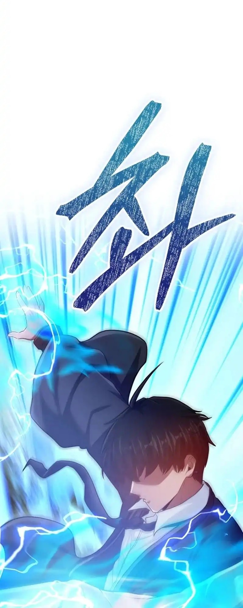 Return Of The Martial Arts Genius Chapter 95 Gambar 72