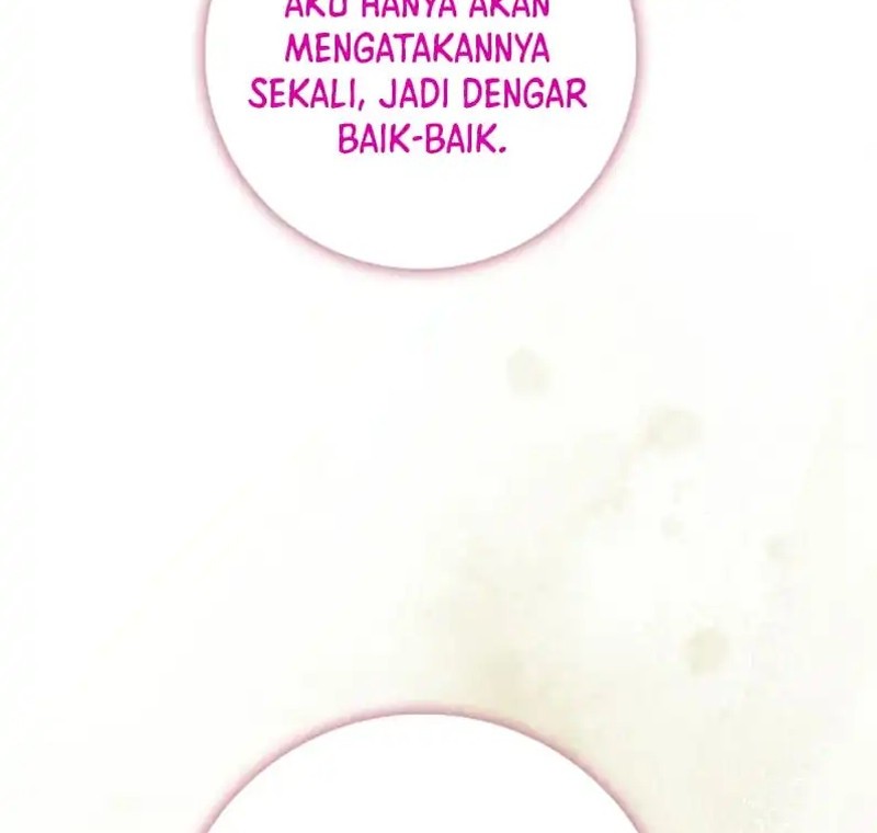 Return Of The Martial Arts Genius Chapter 95 Gambar 18