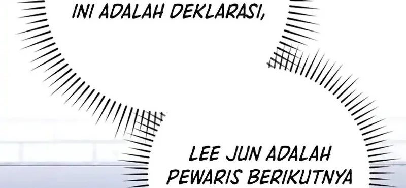 Return Of The Martial Arts Genius Chapter 98 Gambar 46