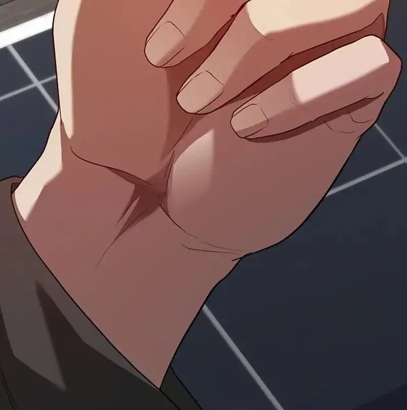 Return Of The Martial Arts Genius Chapter 98 Gambar 34