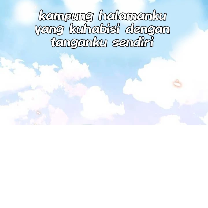 Halaman 106