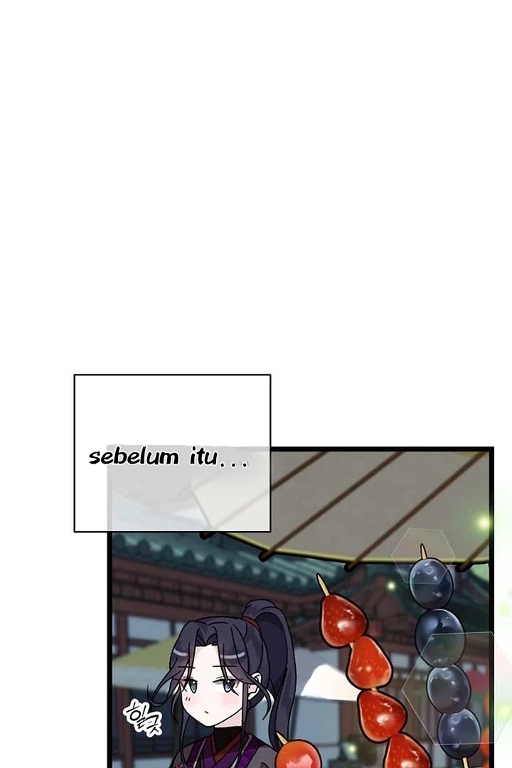 Halaman 109