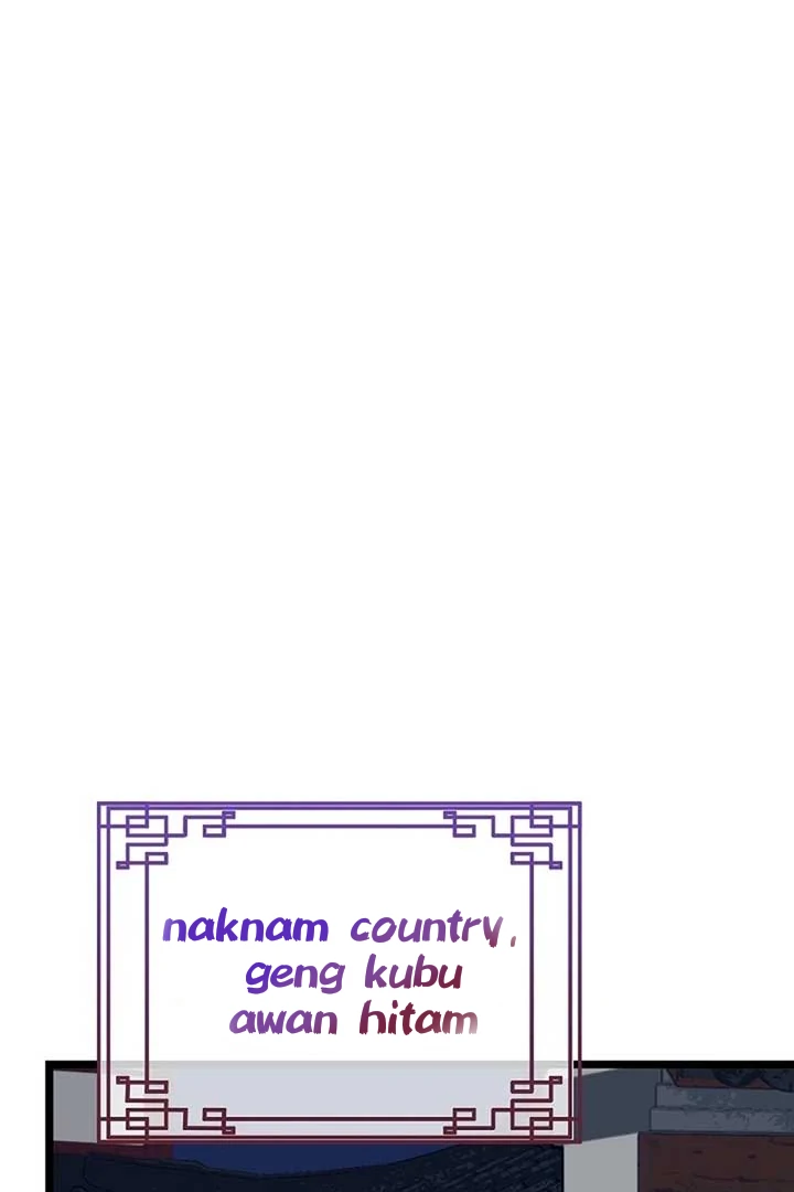 Halaman 113