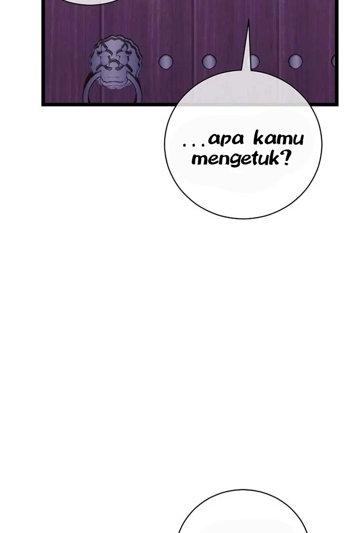 Halaman 119