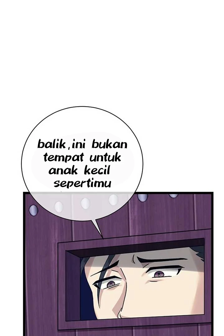 Halaman 122