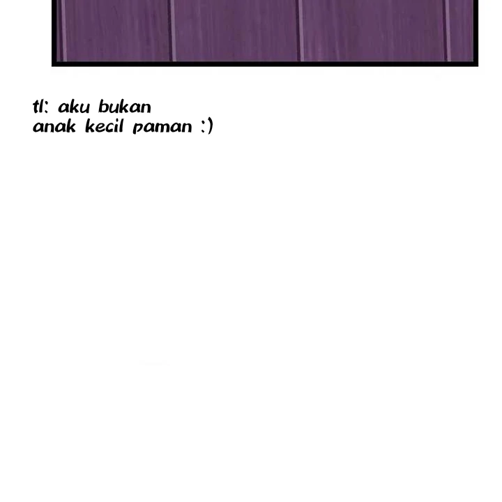 Halaman 123