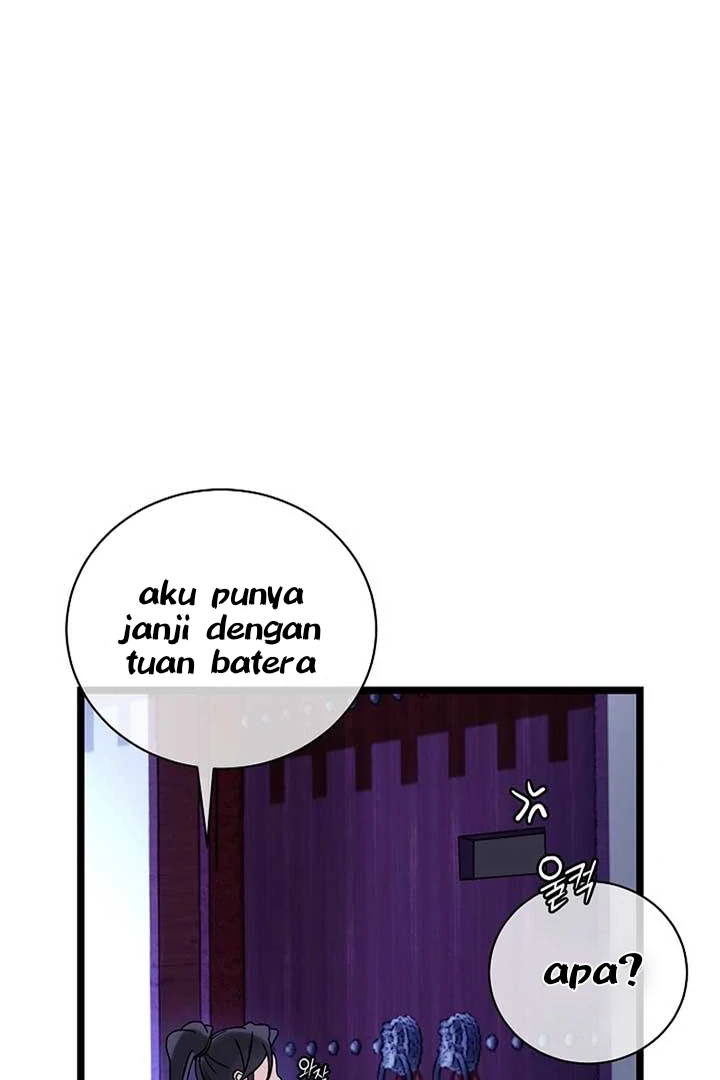 Halaman 125