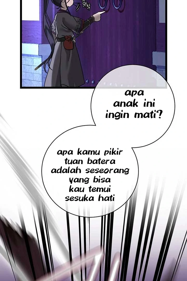 Halaman 126
