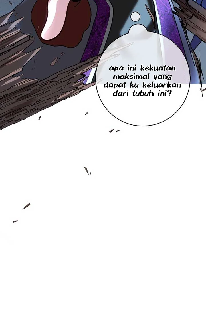 Halaman 131