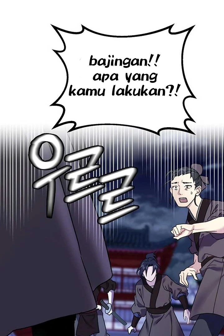 Halaman 134