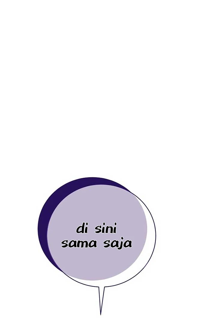 Halaman 136