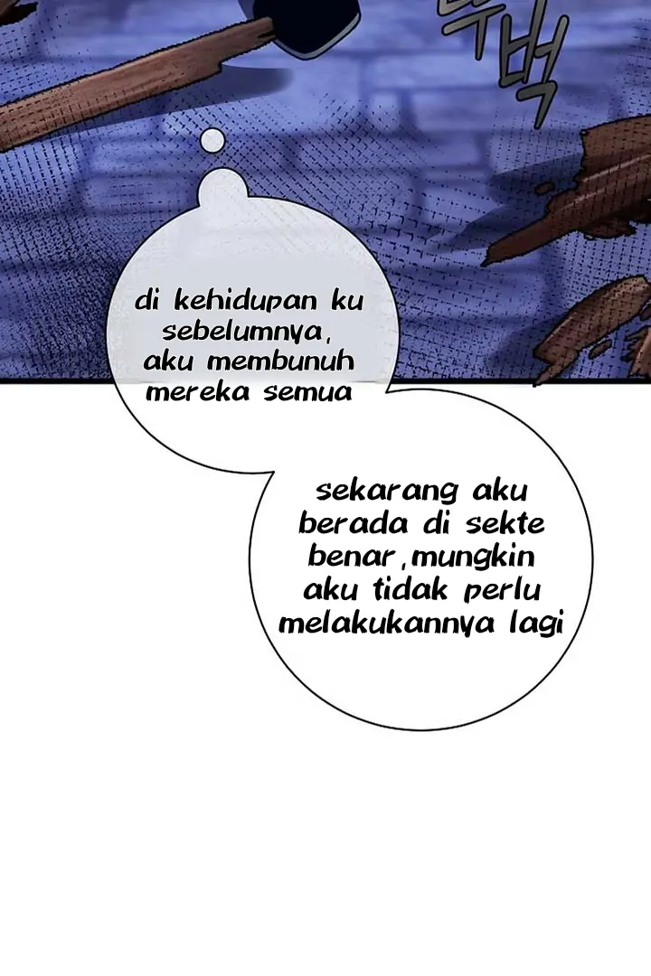 Halaman 139