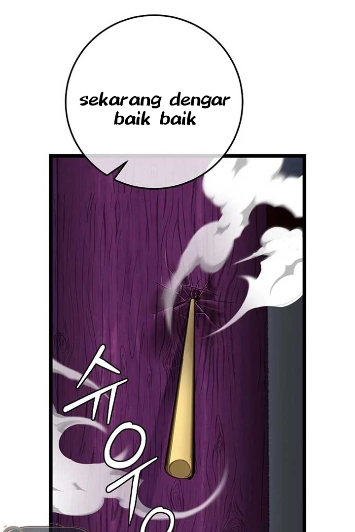 Halaman 143