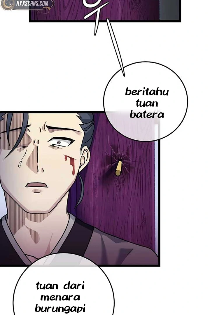 Halaman 144