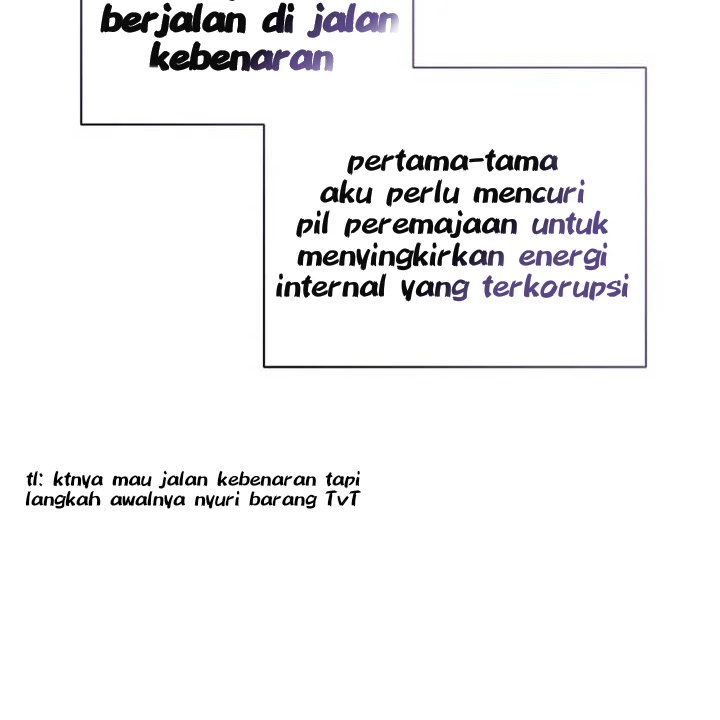 Halaman 150
