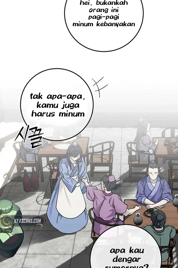 Halaman 76