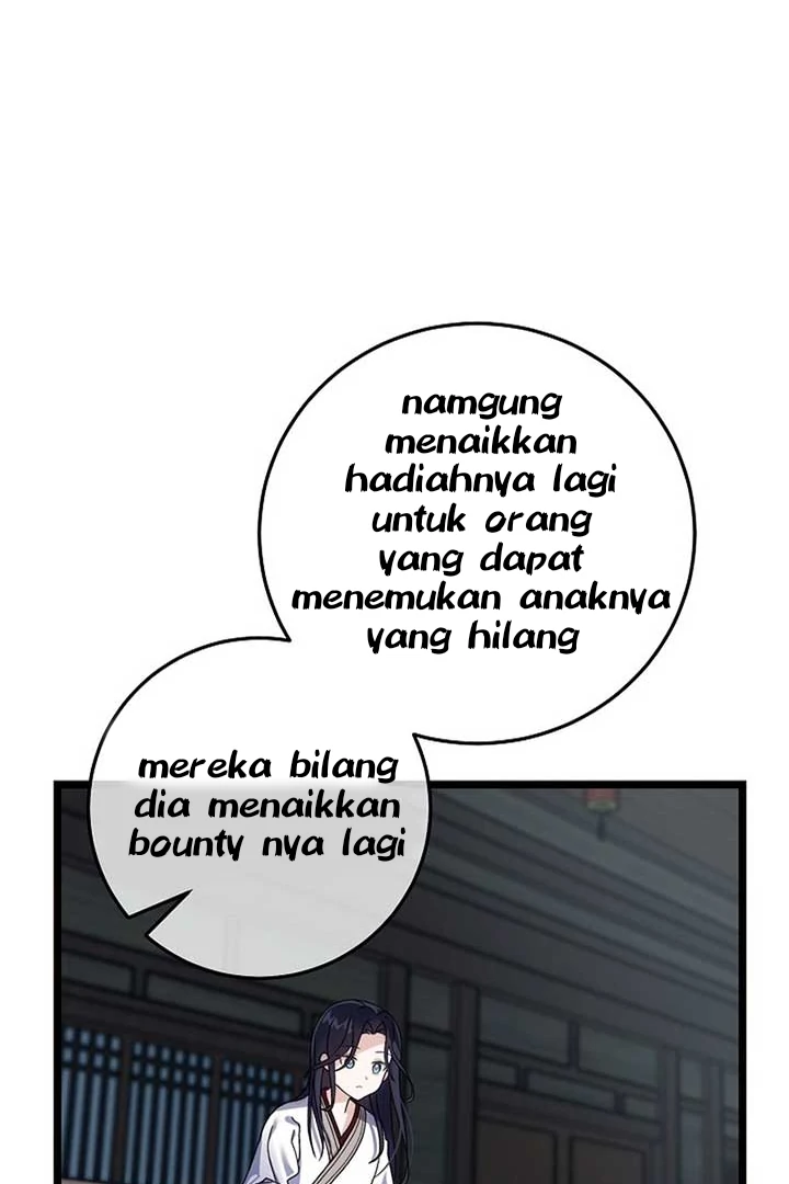 Halaman 78