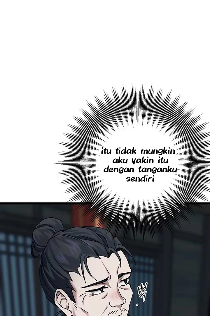 Halaman 81