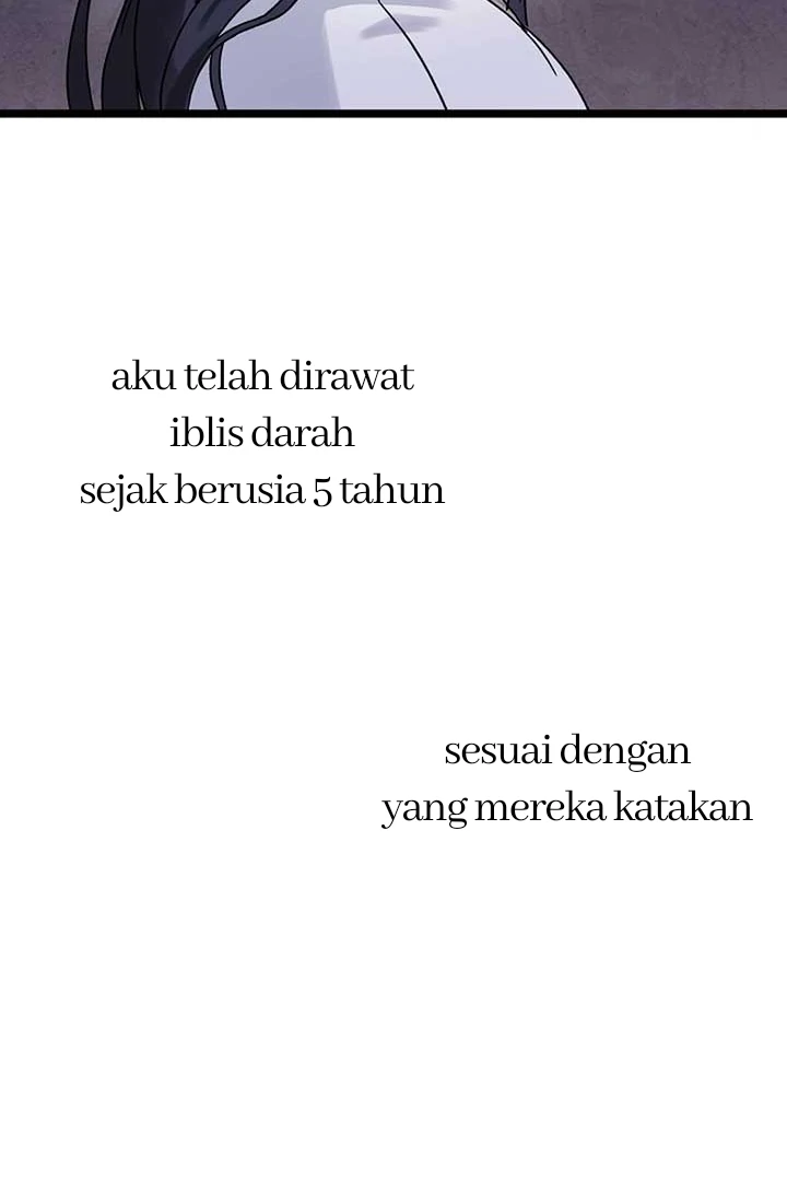 Halaman 85