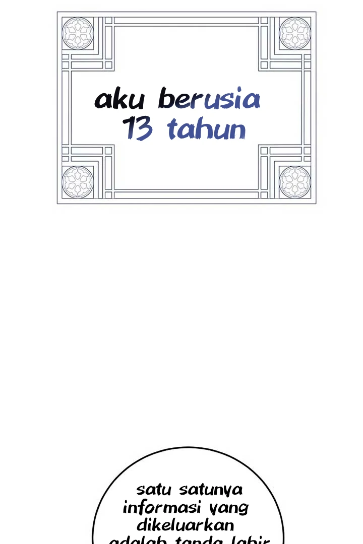 Halaman 86
