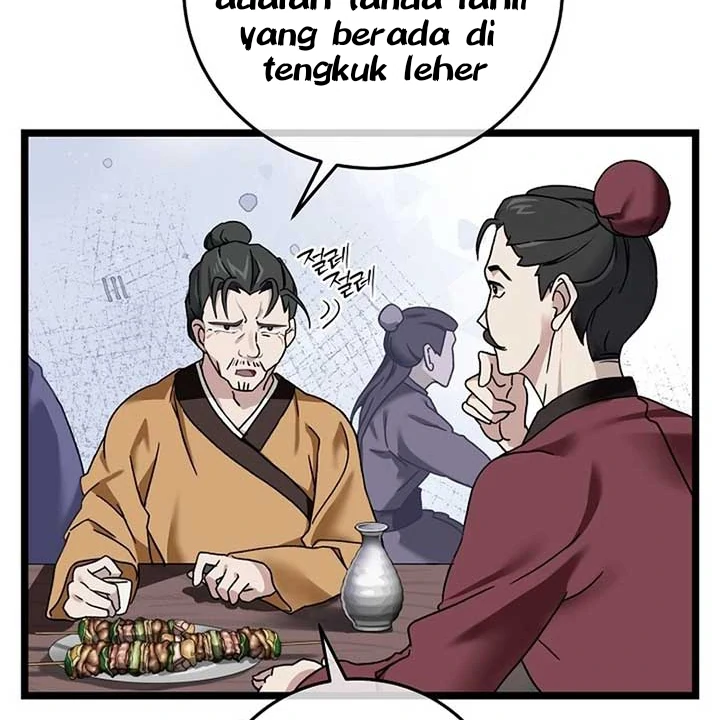 Halaman 87