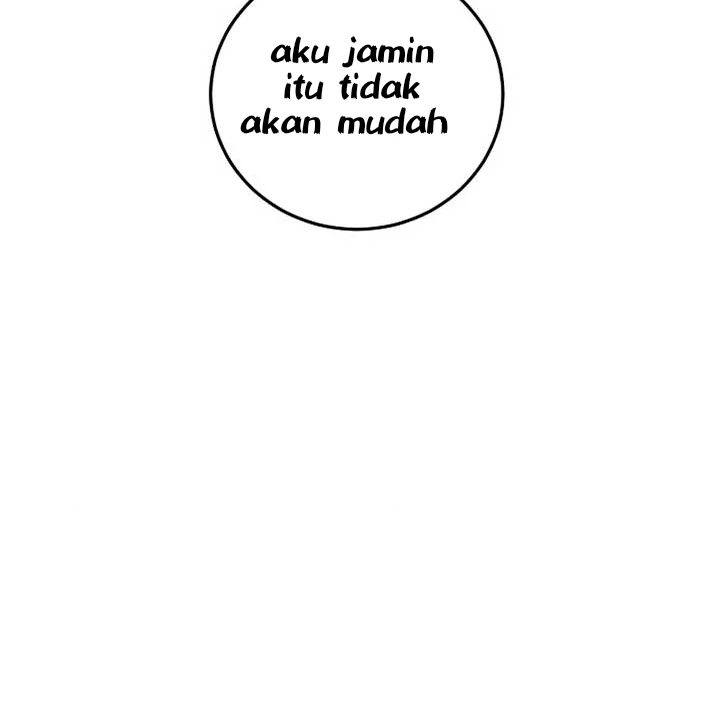 Halaman 88