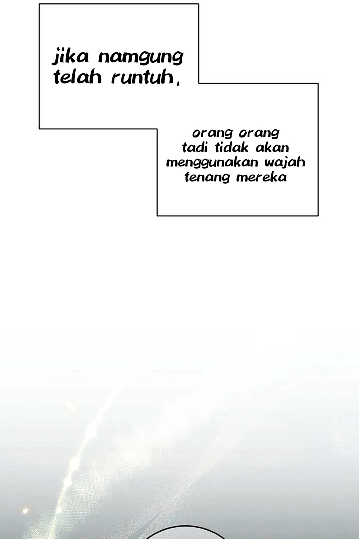 Halaman 89