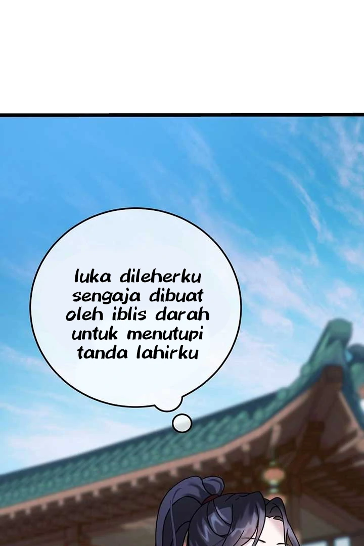 Halaman 93