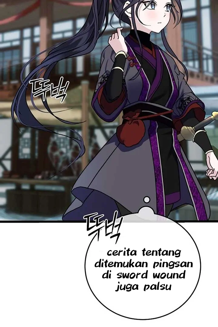 Halaman 94