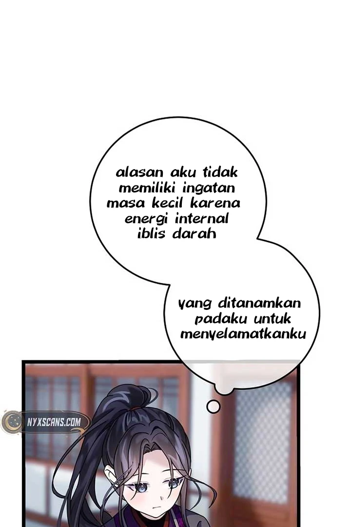 Halaman 95