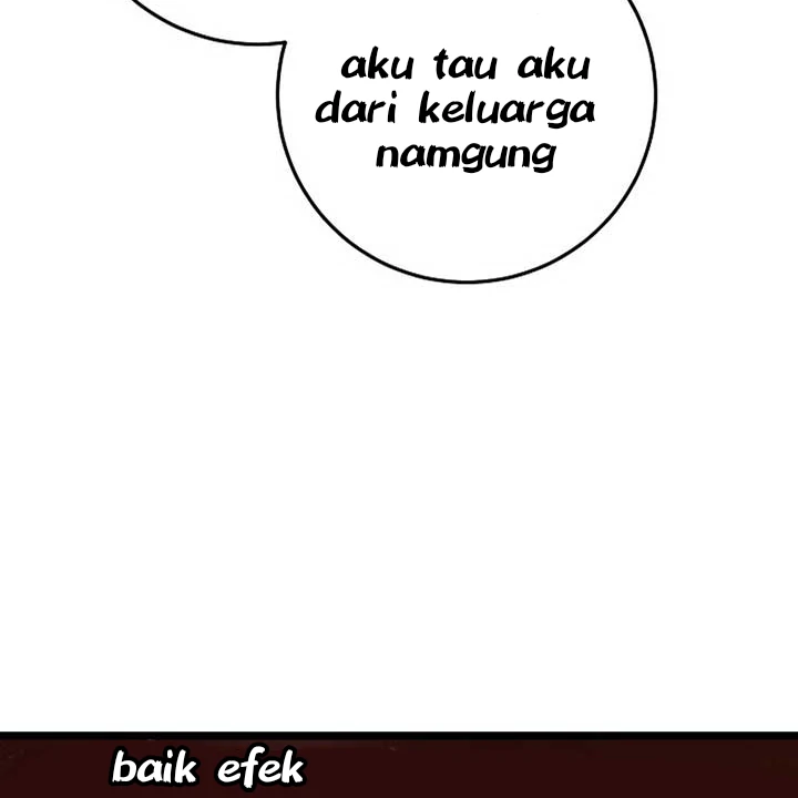Halaman 97