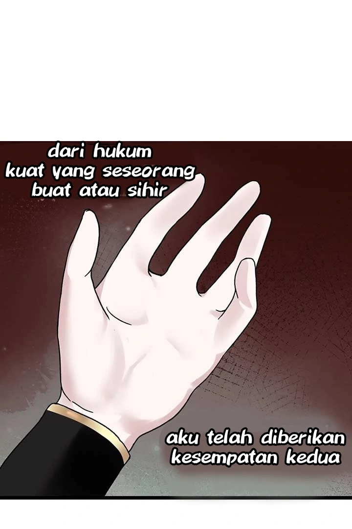 Halaman 98