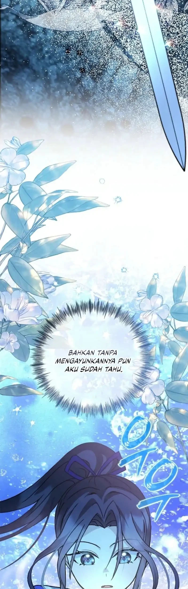 Return of the Namgung Clan's Granddaughter Chapter 22 Gambar 56