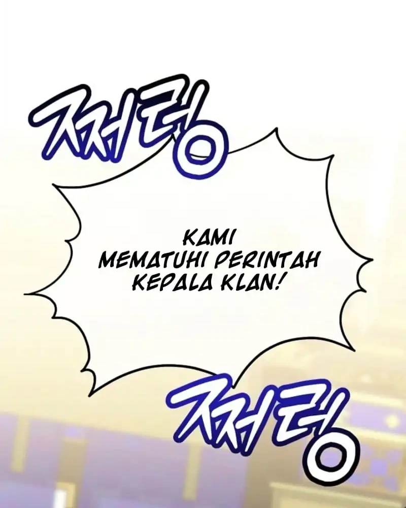 Return of the Namgung Clan's Granddaughter Chapter 22 Gambar 13