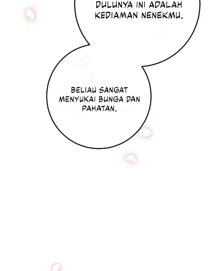 Return of the Namgung Clan's Granddaughter Chapter 22 Gambar 19