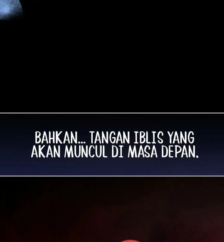 Return of the Namgung Clan's Granddaughter Chapter 23 halaman 24