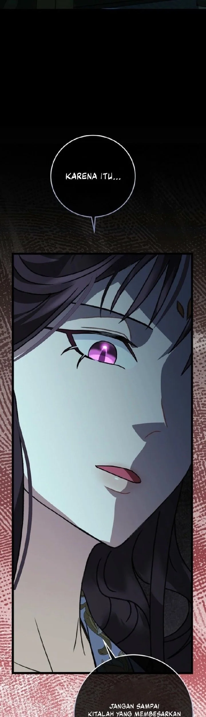 Return of the Namgung Clan's Granddaughter Chapter 23 Gambar 49