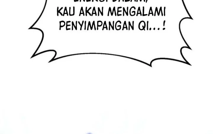 Return of the Namgung Clan's Granddaughter Chapter 25 halaman 7