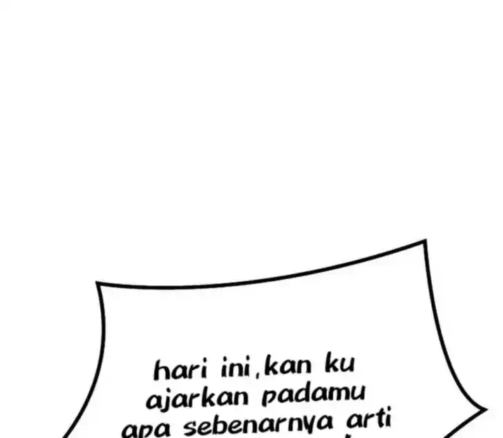 Halaman 1