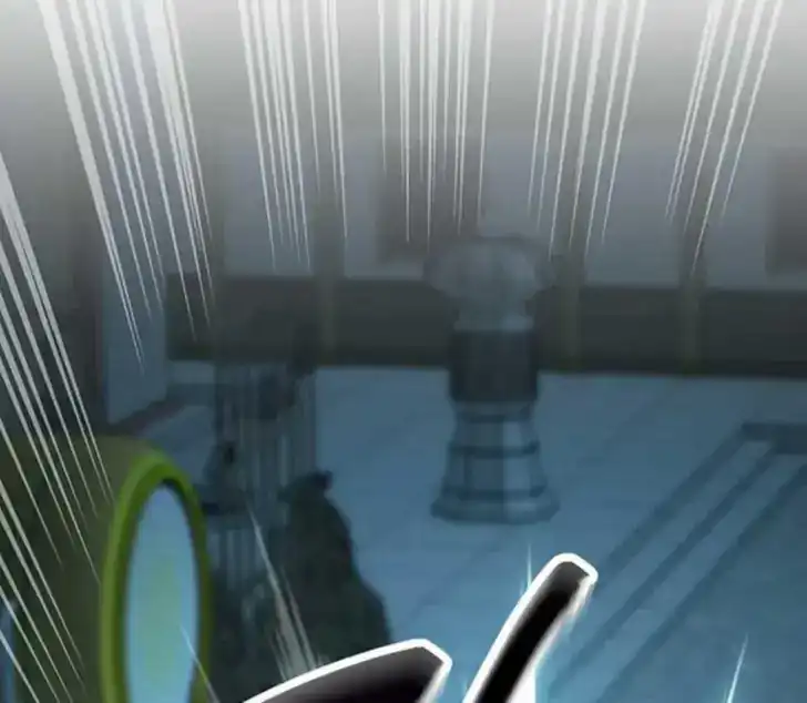 Return of the Namgung Clan's Granddaughter Chapter 8 Gambar 141