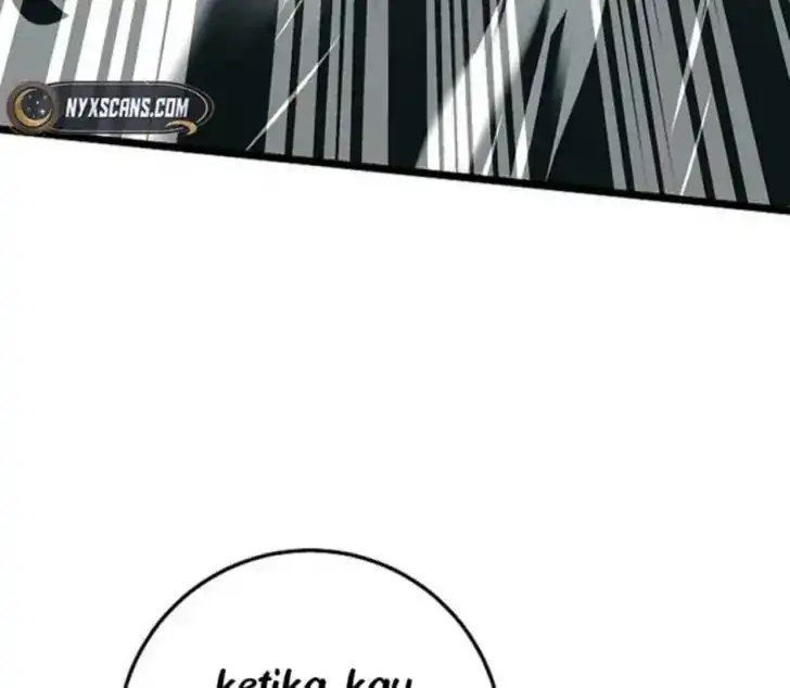 Return of the Namgung Clan's Granddaughter Chapter 8 Gambar 145