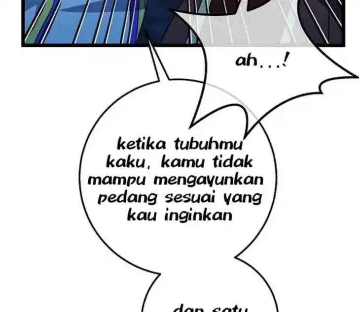 Return of the Namgung Clan's Granddaughter Chapter 8 Gambar 148