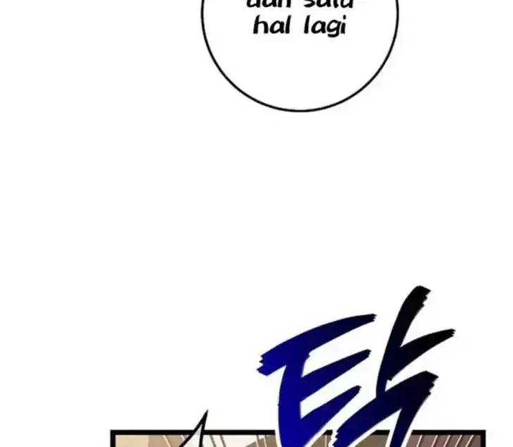 Return of the Namgung Clan's Granddaughter Chapter 8 Gambar 149
