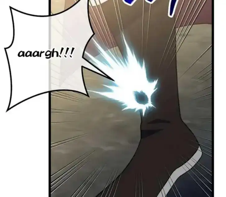 Return of the Namgung Clan's Granddaughter Chapter 8 Gambar 150