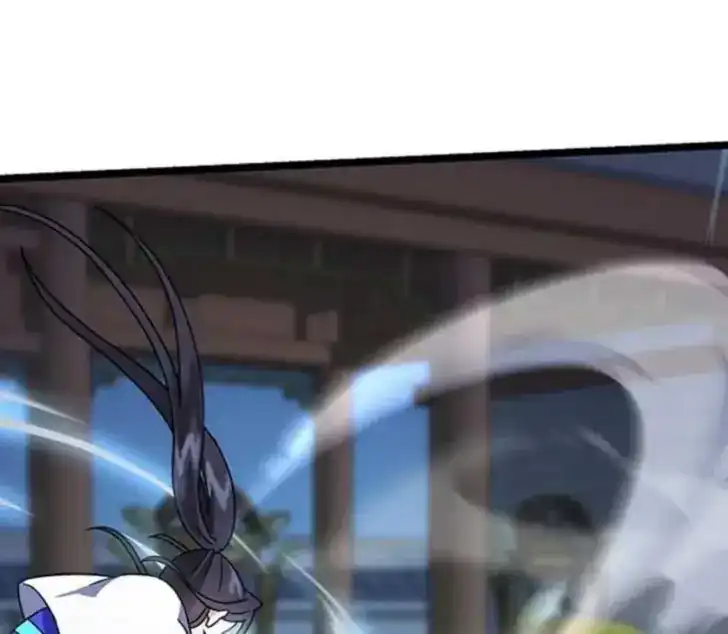 Return of the Namgung Clan's Granddaughter Chapter 8 Gambar 153