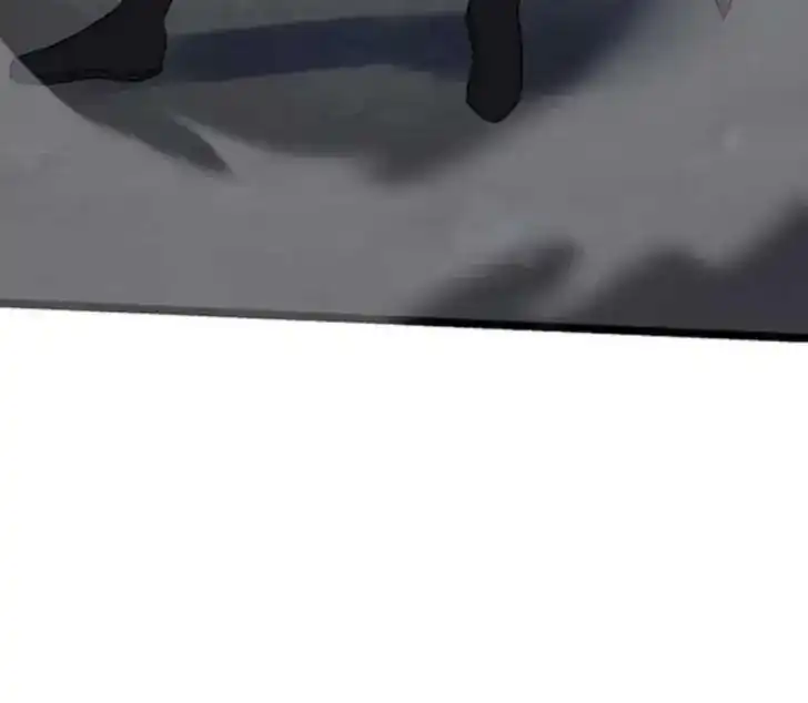 Return of the Namgung Clan's Granddaughter Chapter 8 Gambar 155