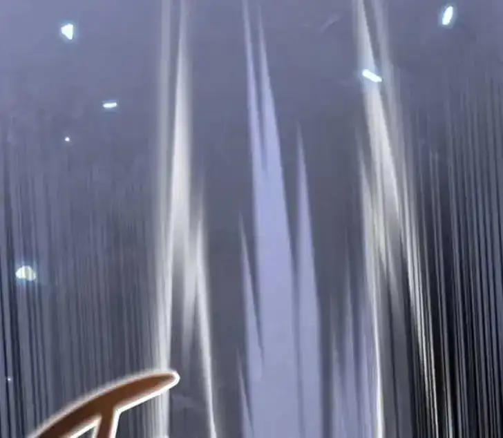 Return of the Namgung Clan's Granddaughter Chapter 8 Gambar 160