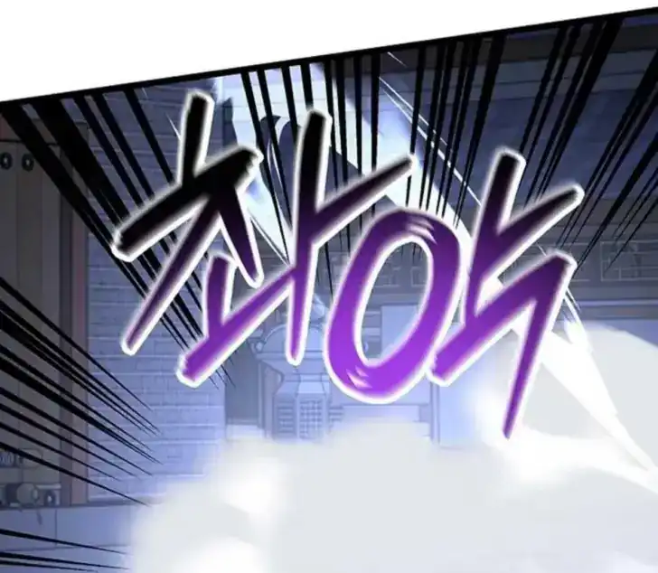Return of the Namgung Clan's Granddaughter Chapter 8 Gambar 165